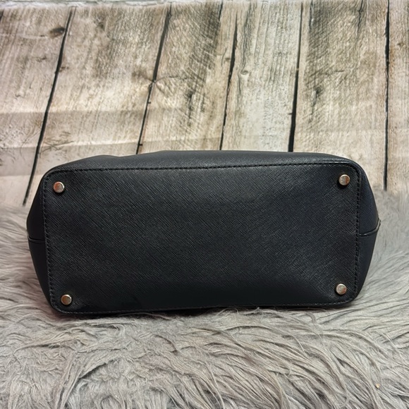 KATE SPADE - Shoulder Bag - Picture 3 of 10